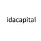 idacapital