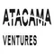 Atacama Ventures