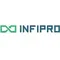 Infipro Inc.