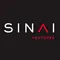 Sinai Ventures