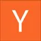 Y Combinator