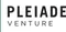 Pleiade Venture