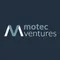 Motec Ventures