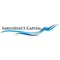 Sarus Select Capital
