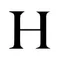 Highland Capital Partners