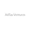AdTay Ventures