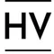 Haymaker Ventures