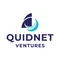 Quidnet Ventures
