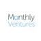 Monthly Ventures