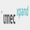 imec.xpand