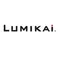 Lumikai