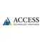Access Technology Ventures