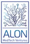 Alon MedTech Ventures