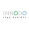 Innodo Ventures