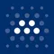 MassMutual Ventures