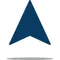 North Coast Ventures