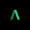 Awesome Ventures