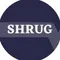 Shrug Capital