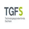 TGFS - Technologiegründerfonds Sachsen