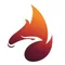 Feenix Venture Partners
