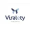 Viralety Ventures