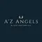 A'Z Angels