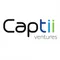 Captii Ventures