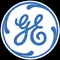 GE Ventures