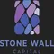 Stonewall Capital