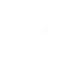 Atlantis Ventures