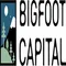 Bigfoot Capital