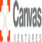 Canvas Ventures