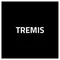 Tremis Capital