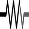 WVV Capital