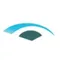 Crossroad Venture Capital Fund