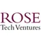 Rose Tech Ventures