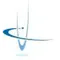 Flywheel Ventures