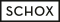Schox Venture Capital