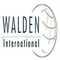 Walden International