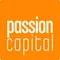 Passion Capital