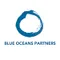 Blue Ocean Fund