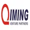 Qiming Venture Partners