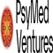 PsyMed Ventures