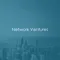 Network Ventures