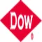Dow Venture Capital