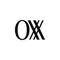 Oxx