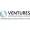 Ventures International Group