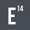 The E14 Fund