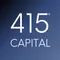 415 CAPITAL