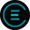 Echo River Capital